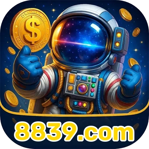 8839.com: As Principais Funcionalidades da Seção de Login Que Você Precisa Conhecer