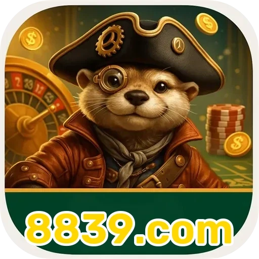 8839.com: Promoções Que Transformam Suas Apostas em Diversão Infinita