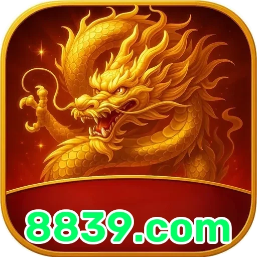 8839.com: Os Incríveis Recursos da Seção VIP para Jogadores